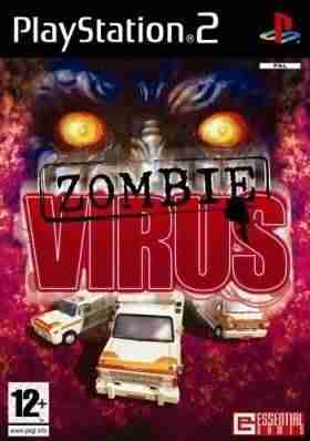 Descargar Zombie Virus [English] por Torrent